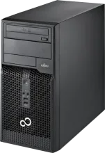 Esprimo D5110