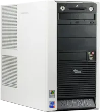 Scenic PRO D7 (D1064)
