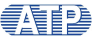 Atp