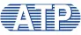 Atp