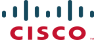 Cisko