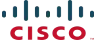 Cisko