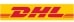 DHL