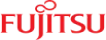 Fujitsu