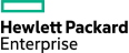 Hewlett packard