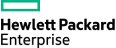 Hewlett packard