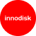 Innodisk