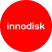 Innodisk