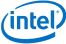 Intel