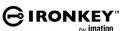 Ironkey