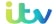 ITV