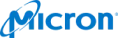 Micron