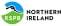 RSPB Northern Ireland