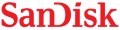 SanDisk