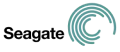 Seagate