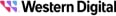 Western Digital