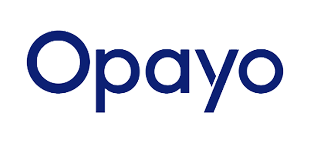 Opayo