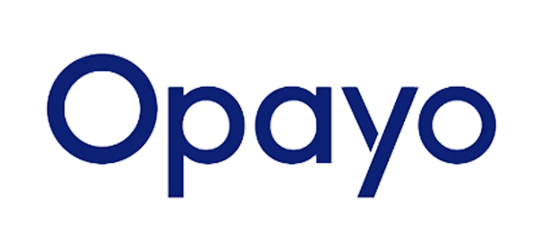 Opayo