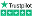 Trustpilot