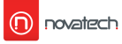Novatech