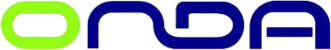 Onda