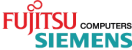 Fujitsu-Siemens