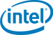 Intel