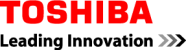 Toshiba