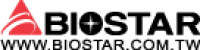 Biostar