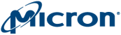 Micron
