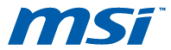 Microstar (MSI)