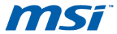 Microstar (MSI)
