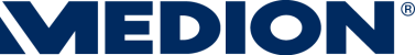 Medion