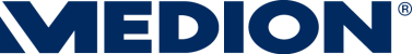 Medion