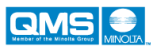 QMS