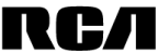 RCA
