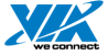 VIA Technologies
