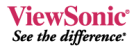 Viewsonic