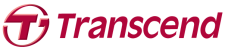 Transcend