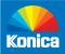 Konica