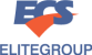ECS (EliteGroup)