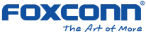 Foxconn