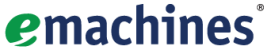 EMachines