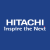 Hitachi