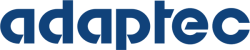 Adaptec