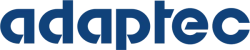 Adaptec