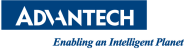 Advantech