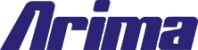 Arima