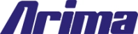 Arima