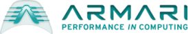 Armari